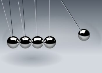 VC ‘Gut Feeling’ :  What Does That Actually Mean?