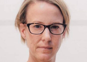 30 SaaS Women Founders in NYC That You Should Know