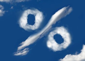 In Light of Recent Legislation, 6 Tips for Employers on How to Extend Competitive Offers