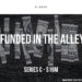 The 10 Largest NYC Startup Funding Rounds of June 2017