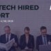 NYC Tech Hired: 5/1/20