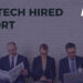 NYC Tech Hired: 9/15/21