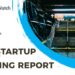 The AlleyWatch Startup Daily Funding Report: 1/14/2021