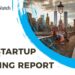 The AlleyWatch Startup Daily Funding Report: 1/15/2020
