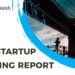 The AlleyWatch Startup Daily Funding Report: 1/17/2020