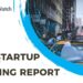The AlleyWatch Startup Daily Funding Report: 1/21/2020