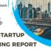 The AlleyWatch Startup Daily Funding Report: 1/24/2020