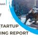 The AlleyWatch Startup Daily Funding Report: 1/27/2021