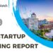 The AlleyWatch NYC Startup Daily Funding Report: 1/29/19