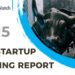 The AlleyWatch Startup Daily Funding Report: 10/15/2019