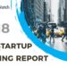 The AlleyWatch Startup Daily Funding Report: 10/18/2022
