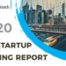 The AlleyWatch Startup Daily Funding Report: 10/20/2020