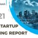 The AlleyWatch Startup Daily Funding Report: 10/21/2020