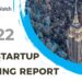 The AlleyWatch Startup Daily Funding Report: 10/22/2021