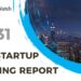 The AlleyWatch Startup Daily Funding Report: 10/31/2019