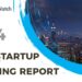 The AlleyWatch Startup Daily Funding Report: 10/4/2019