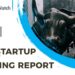 The AlleyWatch Startup Daily Funding Report: 11/11/2020