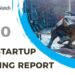 The AlleyWatch Startup Daily Funding Report: 11/20/2020