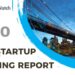 The AlleyWatch Startup Daily Funding Report: 11/30/2021