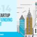 The AlleyWatch NYC Startup Daily Funding Report: 11/14/18