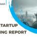 The AlleyWatch Startup Daily Funding Report: 12/1/2021