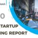 The AlleyWatch Startup Daily Funding Report: 12/10/2019