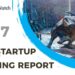 The AlleyWatch Startup Daily Funding Report: 12/17/2020