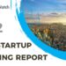 The AlleyWatch Startup Daily Funding Report: 12/2/2020