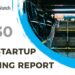 The AlleyWatch Startup Daily Funding Report: 12/30/2019