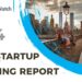The AlleyWatch Startup Daily Funding Report: 12/4/2020