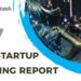 The AlleyWatch Startup Daily Funding Report: 12/7/2020