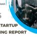 The AlleyWatch Startup Daily Funding Report: 2/15/2022