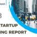 The AlleyWatch Startup Daily Funding Report: 2/18/2021