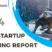 The AlleyWatch Startup Daily Funding Report: 2/24/2021