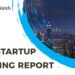 The AlleyWatch Startup Daily Funding Report: 2/4/2021