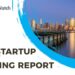 The AlleyWatch NYC Startup Daily Funding Report: 3/1/19