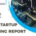 The AlleyWatch NYC Startup Daily Funding Report: 3/12/19