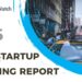 The AlleyWatch Startup Daily Funding Report: 3/15/2022