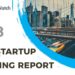 The AlleyWatch NYC Startup Daily Funding Report: 3/18/19