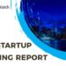 The AlleyWatch Startup Daily Funding Report: 3/3/2020
