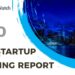 The AlleyWatch Startup Daily Funding Report: 3/30/2021