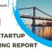 The AlleyWatch Startup Daily Funding Report: 3/31/2021