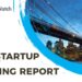 The AlleyWatch Startup Daily Funding Report: 3/5/2020