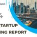 The AlleyWatch Startup Daily Funding Report: 4/14/2021