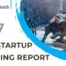 The AlleyWatch Startup Daily Funding Report: 4/17/2020