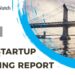 The AlleyWatch Startup Daily Funding Report: 4/21/2020