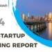The AlleyWatch NYC Startup Daily Funding Report: 4/24/19