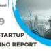 The AlleyWatch Startup Daily Funding Report: 4/29/2021