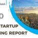 The AlleyWatch Startup Daily Funding Report: 4/30/2020