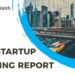 The AlleyWatch Startup Daily Funding Report: 5/11/2021